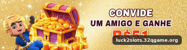 luck2slots