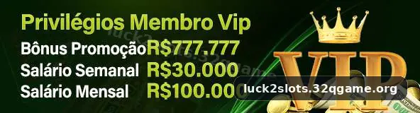 luck2slots 2