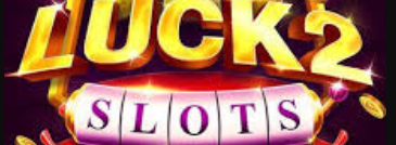 luck2slots