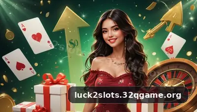 luck2slots
